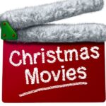 3 top filmy świąteczne dla dzieci, które koniecznie trzeba zobaczyć