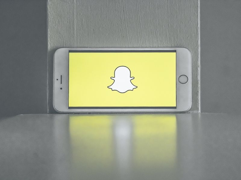 Snapchat – jak działa?