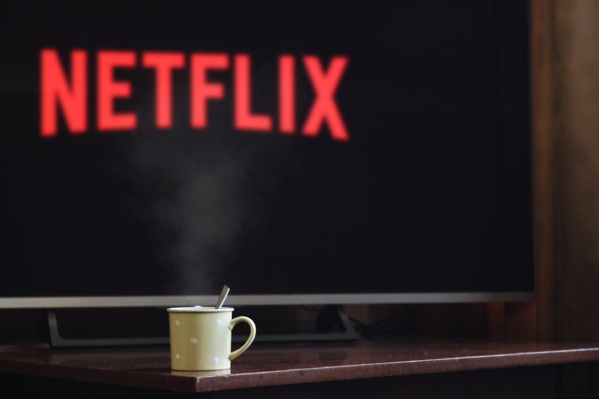 dlaczego Netflix usuwa filmy
